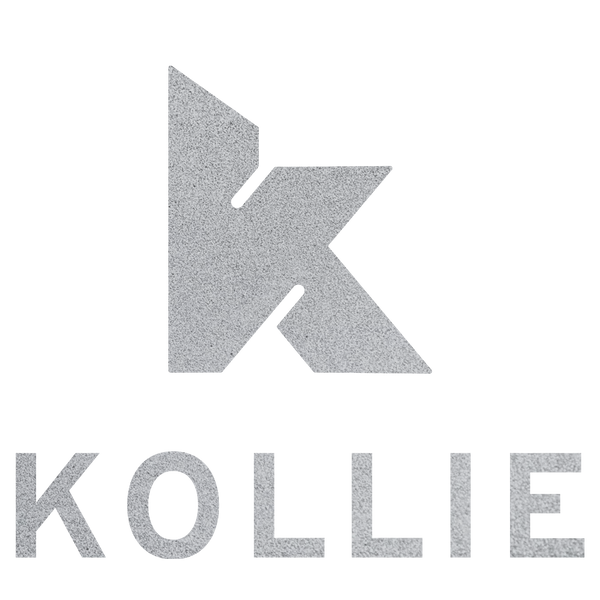 Kollie Pets